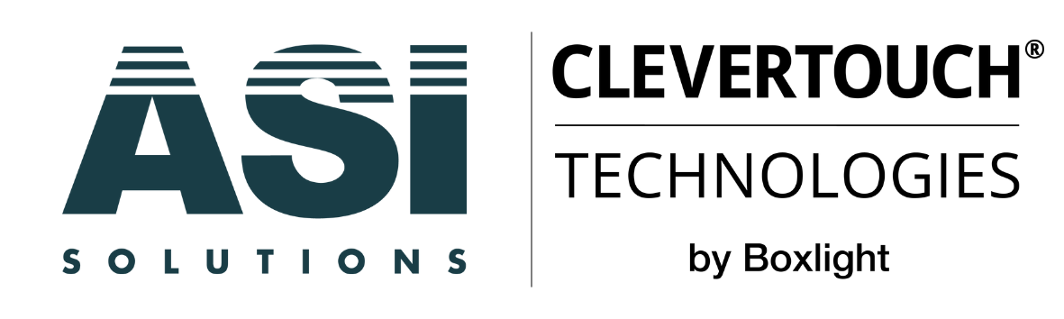 Clevertouch Asi Logo.png